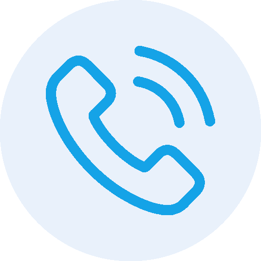 Bellen