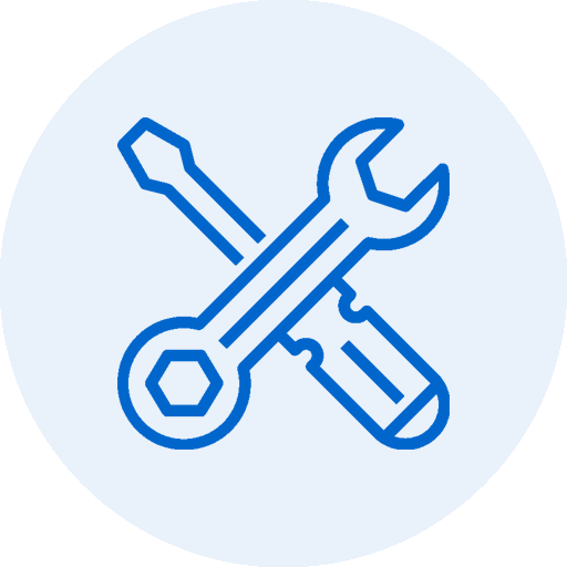 Gereedschap